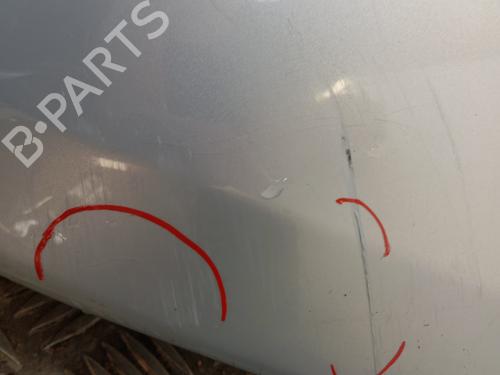 rear-bumper-renault-modus-grand-modus-fjp0_-2004-37738283 main image