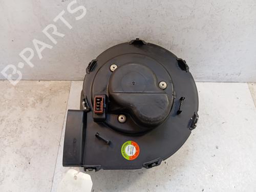 Used Heater blower motor Heater blower motor PEUGEOT 106 I (1A, 1C) [1991-1996] 34325046 34325046
