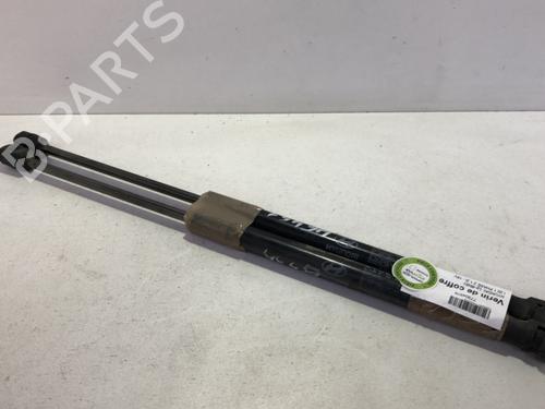 Used Tailgate lift support Tailgate lift support HYUNDAI i20 I (PB, PBT) 1.2 (86 hp) 34320578 34320578