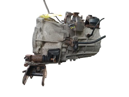 Gearbox KIA PRO CEE'D (ED) | BP34737574M3 - Image 2