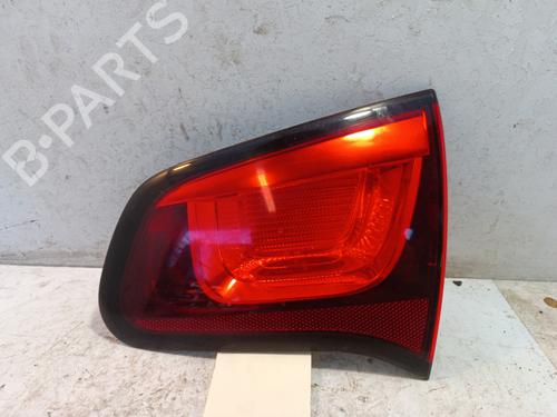 right-tailgate-light-citroen-c3-ii-sc_-2009-34324432 main image