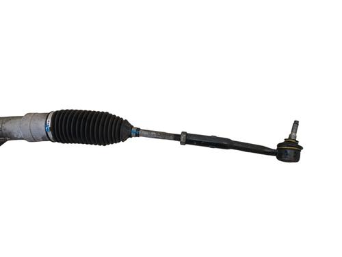Steering rack CITROËN C3 II (SC_) 1.2 VTi 82 | BP37077846M22 - Image 3