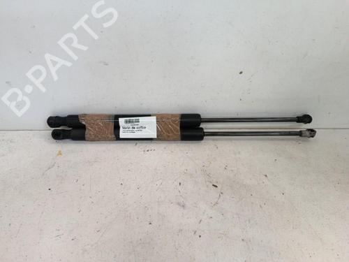 Gasdæmper bagklap Gasdæmper bagklap VW GOLF VI (5K1) [2008-2014] 34321544 34321544