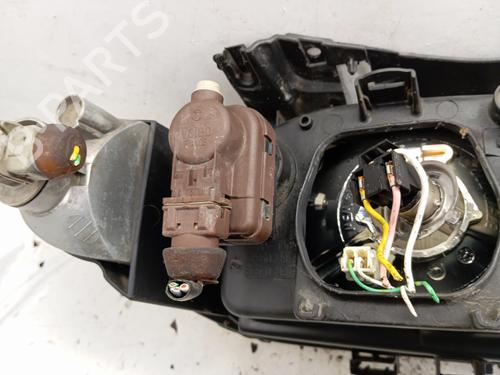 Left headlight DACIA LOGAN MCV (KS_) | BP35809751C28 - Image 3
