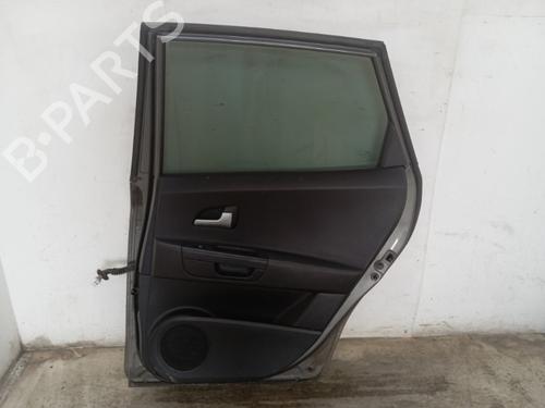 Dør højre bagtil KIA PRO CEE'D (ED) | BP34322744C5 - Image 4
