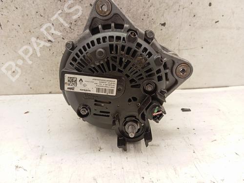 Alternator RENAULT TRAFIC III Van (FG_) 2.0 dCi 150 (FGMU) | BP37737826M7 - Image 2