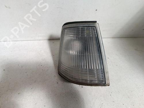 Used Right front indicator Right front indicator PEUGEOT 309 II (3C, 3A) 1.9 Diesel (64 hp) 34322069 34322069