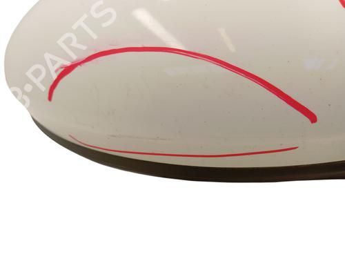 right-mirror-renault-megane-iv-hatchback-b9amn_-2015-35809322 main image