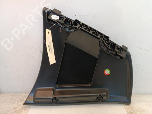 Hanskerom Hanskerom CITROËN C4 Grand Picasso I (UA_) [2006-2013] 34324261 34324261