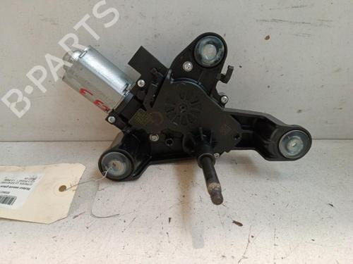 viskermotor-bagrude-citroen-c3-iii-sx-2016-34321889 main image