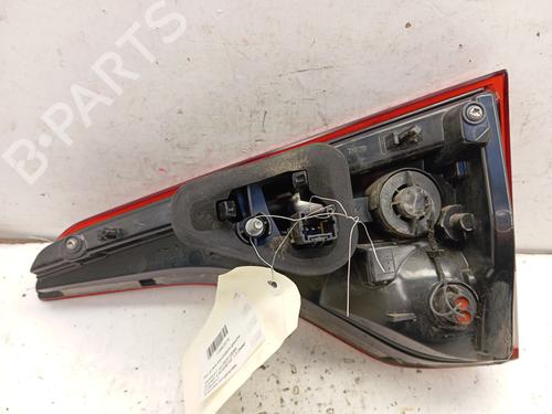 Left tailgate light RENAULT SCÉNIC IV (J9_) | BP35809640C79 - Image 4