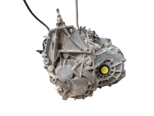 Gearbox RENAULT ESPACE IV (JK0/1_) 2.0 dCi (JK03, JK04, JK1C, JK1G, JK1J, JK1K) | BP36966283M3 - Image 3