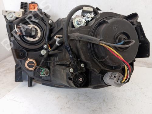 Used Left headlight Left headlight 37738348 37738348