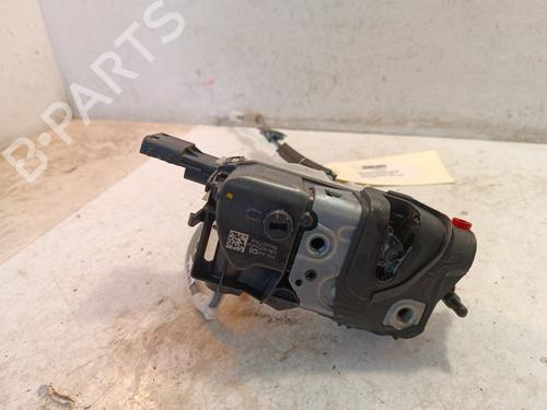 rear-right-lock-peugeot-208-i-ca_-cc_-2012-2013-2014-2015-2016-2017-2018-2019-2020-2021-34324482 main image