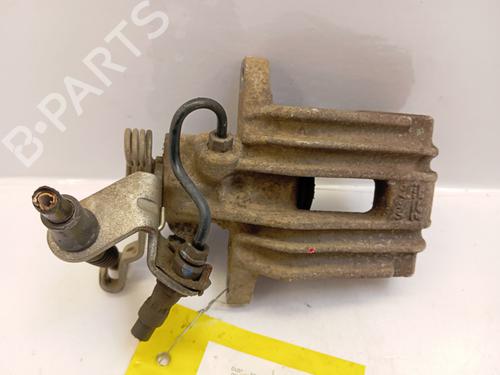 Right rear brake caliper VW GOLF VI (5K1) | BP37504362M106 - Image 2