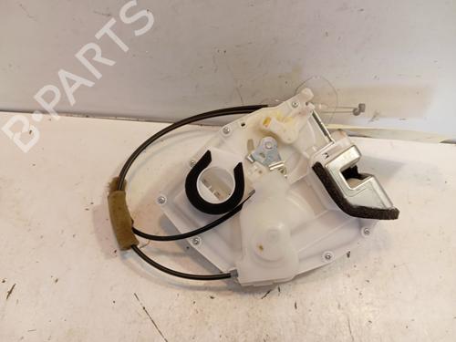 rear-left-lock-suzuki-swift-iv-fz-nz-2010-34325675 main image