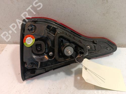 BP34324342C79 main image