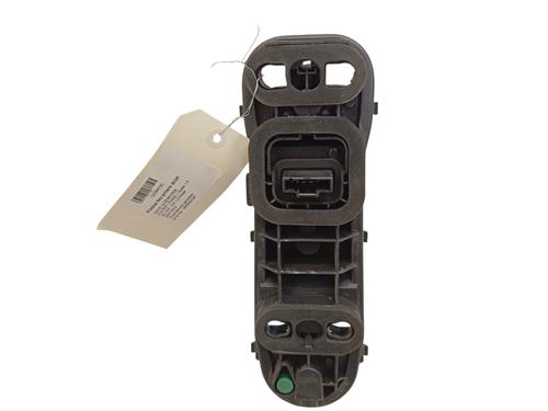 lamp-holder-dacia-duster-hs_-2010-2011-2012-2013-2014-2015-2016-2017-2018-34329578 main image