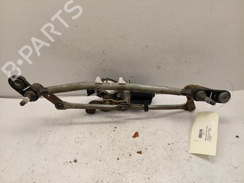 front-wiper-motor-renault-clio-iii-br01-cr01-2005-2006-2007-2008-2009-2010-2011-2012-2013-2014-39725016 main image