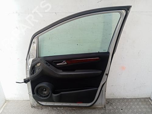 right-front-door-mercedes-benz-a-class-w169-2004-2005-2006-2007-2008-2009-2010-2011-2012-36472397 main image