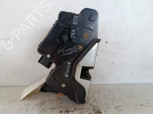 Used Front right lock Front right lock BMW 3 (E46) 320 d (150 hp) 34322920 34322920
