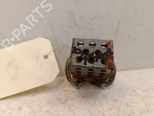 Heater resistor OPEL MOVANO A Van (X70) 2.5 DTI (FD) | BP34323535M108 - Image 3