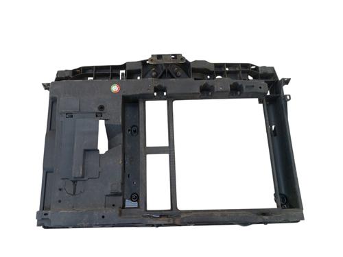 Used Front slam panel Front slam panel PEUGEOT 208 I (CA_, CC_) 1.6 VTi (120 hp) 36473007 36473007