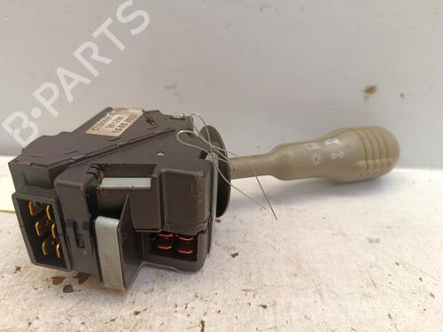 Used Switch Switch 38678059 38678059