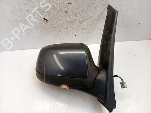 right-mirror-ford-c-max-dm2-2007-2008-2009-2010-40032728 main image