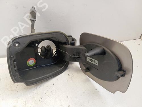 fuel-flap-renault-clio-iii-br01-cr01-2005-2006-2007-2008-2009-2010-2011-2012-2013-2014-38677957 main image