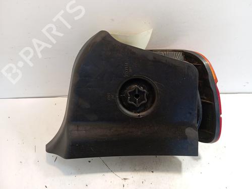 Used Left taillight Left taillight BMW 3 Compact (E36) 318 tds (90 hp) 34325683 34325683