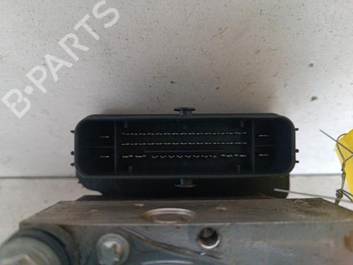 Abs pomp Abs pomp CITROËN C4 Grand Picasso II (DA_, DE_) [2013-2026] 34322801 34322801