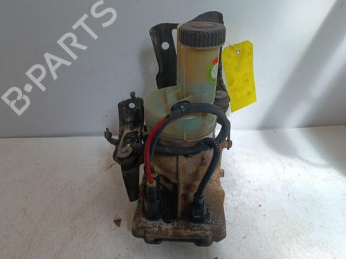 Steering pump RENAULT MASTER III Van (FV) 2.3 dCi 130 FWD (FV0M, FV0Y, FV0J, FV02, FV03) | BP38088003M99 - Image 2