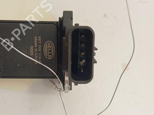 BP34327106M95 main image