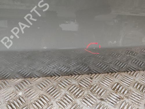 Used Right front door Right front door 39081060 39081060
