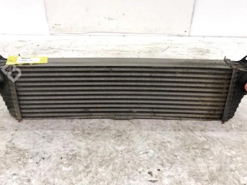 Intercooler MERCEDES-BENZ VITO / MIXTO Van (W639) 110 CDI (639.601, 639.603, 639.605) | BP34321121M30 - Image 2