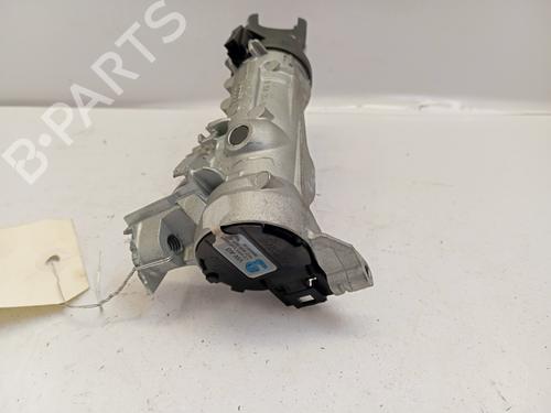 Ignition barrel VW GOLF VI (5K1) | BP37529170M48 - Image 3