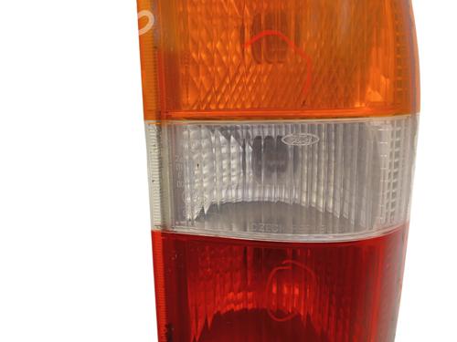 Used Right taillight Right taillight FORD TRANSIT Van (FA_ _) 2.0 TDCi (125 hp) 35809741 35809741