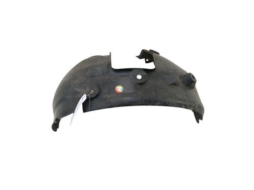 wheel-arch-renault-twingo-iii-bcm_-bca_-2014-36472788 main image