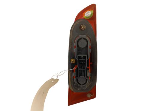 Højre baglygte bagklap Højre baglygte bagklap ALFA ROMEO 156 Sportwagon (932_) 1.9 JTD (932BXE00) (126 hp) 34330446 34330446