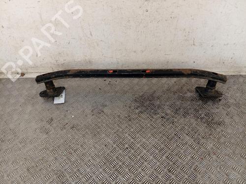 rear-bumper-reinforcement-opel-corsa-d-s07-2006-2007-2008-2009-2010-2011-2012-2013-2014-2015-40504742 main image