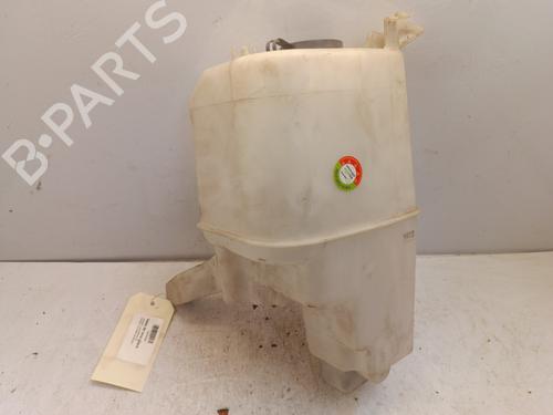 Sprinklertank Sprinklertank 38088230 38088230
