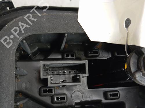 Used Right taillight Right taillight VW UP! (121, 122, BL1, BL2, BL3, 123) 1.0 (60 hp) 34328557 34328557