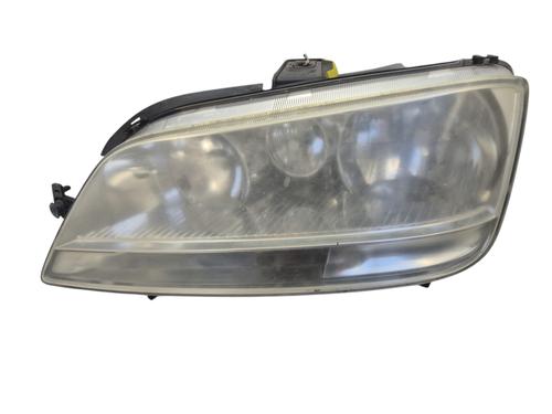 Left headlight FIAT IDEA (350_) 1.4 | BP35809977C28 - Image 2