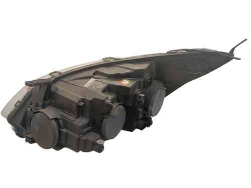 Right headlight FORD TRANSIT CUSTOM V362 Van (FY, FZ) 2.0 EcoBlue | BP35810218C29 - Image 4