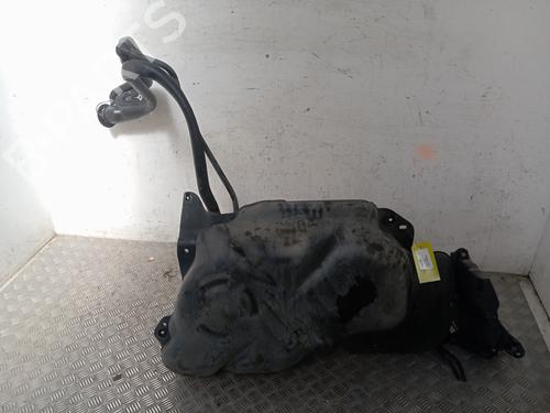 Used Other Other 38502345 38502345