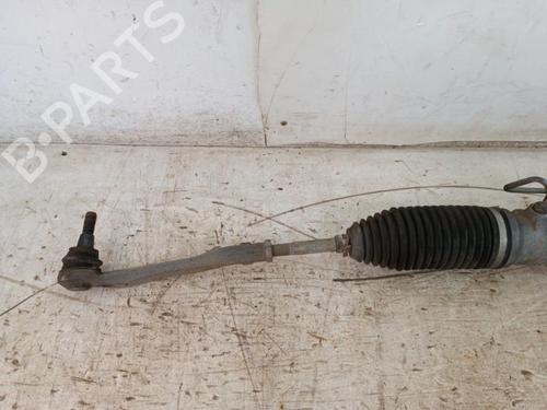 Used Steering rack Steering rack PEUGEOT 508 SW I (8E_) 2.0 HDi (140 hp) 34322095 34322095