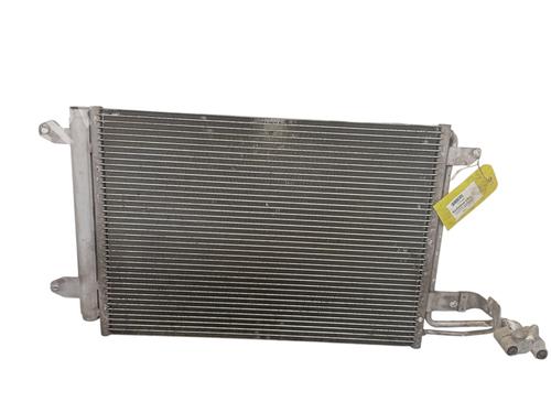 AC Kondensor AC Kondensor VW TOURAN (1T3) 1.6 TDI (105 hp) 34329913 34329913