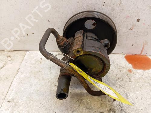 Steering pump DACIA LOGAN MCV (KS_) 1.5 dCi (KS0K) | BP37077567M99 - Image 2