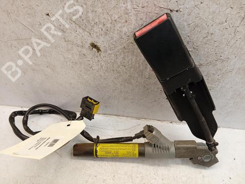 Used Seat buckle Seat buckle RENAULT KANGOO (KC0/1_) 1.5 dCi (68 hp) 40348307 40348307